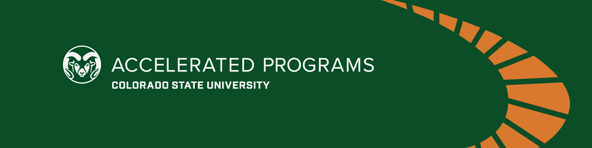 Accelerated Programs Logo 