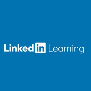 LinkedIn Learning